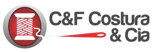 Costuras & Consertos